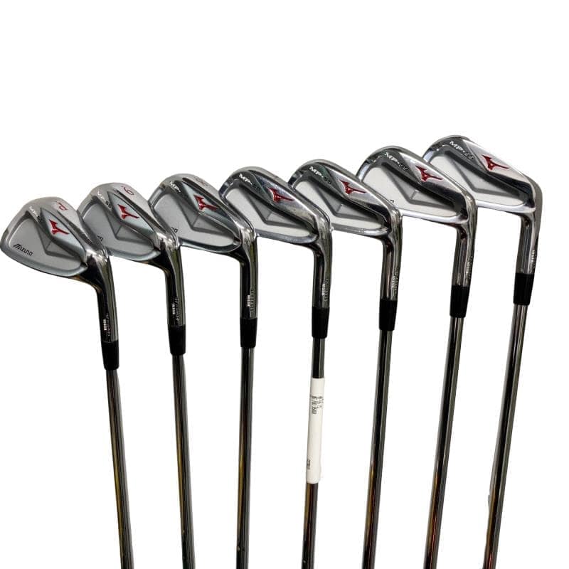 �l�o�|�T�T�@�V�r�i���{���F�V�{�Z�b�g�j