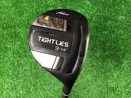 shfgs@khdriQOPRj@PS°