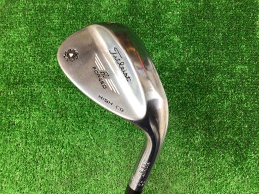 unjdx@enqfdciQOPVj@TW°^PO°l