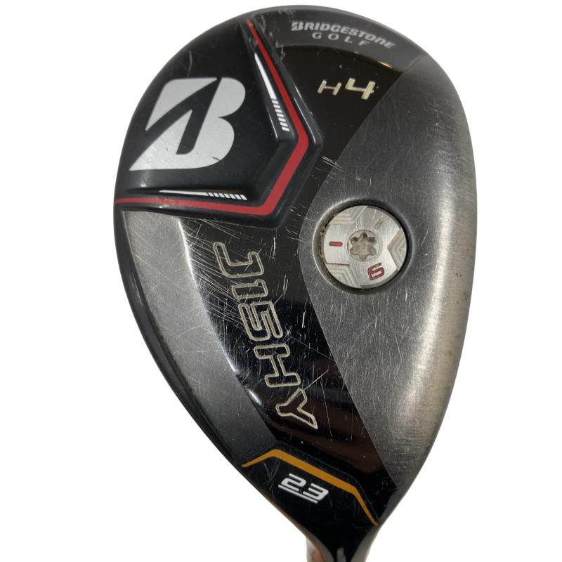 �a�q�h�c�f�d�r�s�n�m�d�@�i�P�T�g�x�@�t�S