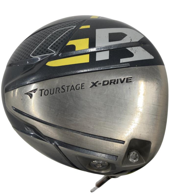 �s�n�t�q�r�s�`�f�d�@�w�|�c�q�h�u�d�@�f�q�i�Q�O�P�S�j�@�@�X�D�T°