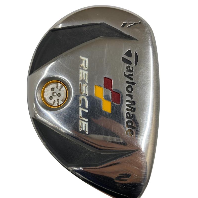 �q�d�r�b�t�d�i�Q�O�O�X�j�@�t�Q�@�t�r�`