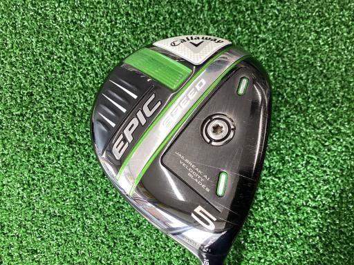 �d�o�h�b�@�r�o�d�d�c�@�T�v