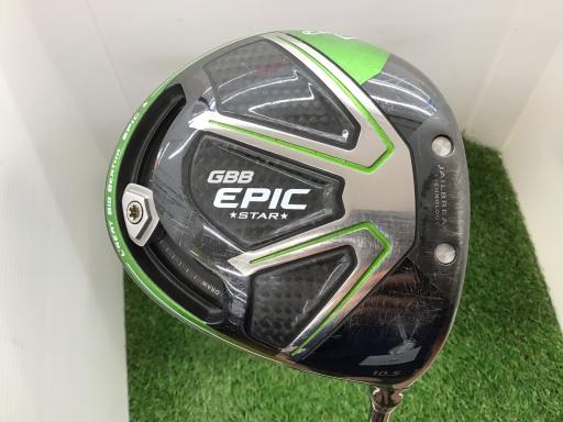 faa@dohb@rs`q@PODT°