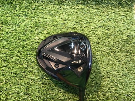 fo@l`w@nmd@lhmtsd@fW@Pv