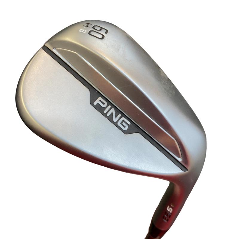 �o�h�m�f�@���P�T�X�@�U�O°�^�O�W°�@�g