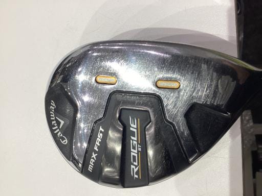 qnftd@rs@l`w@e`rs@tU@fB[X