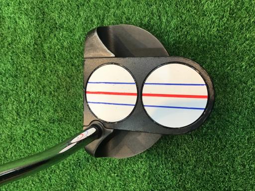 sqhokd@sq`bj@Q|a`kk@RSC`