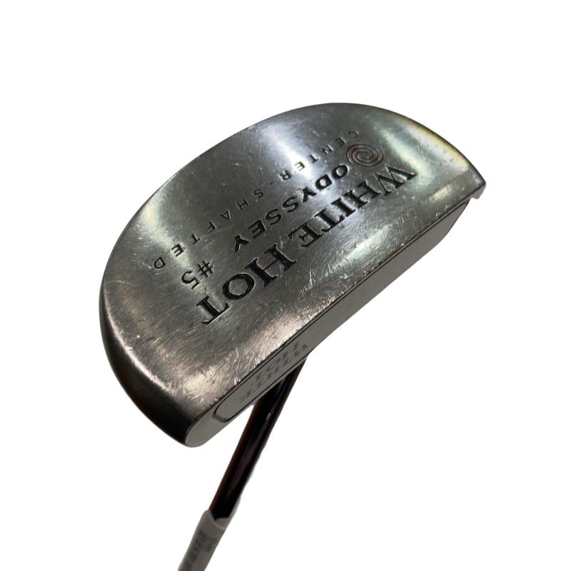 vghsd@gns@T@bdmsdq@rg`esdc@RRC`