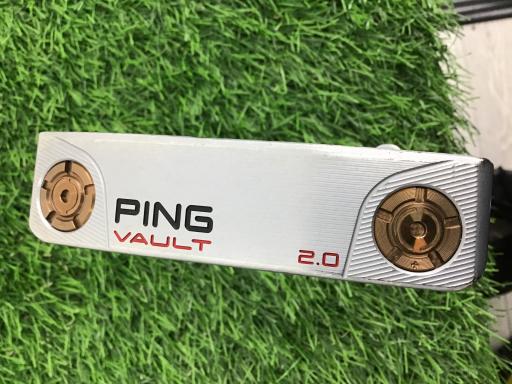 u`tks@QDO@c`kd@`mrdq@v`iiRRTj@RSC`iooTWObvj