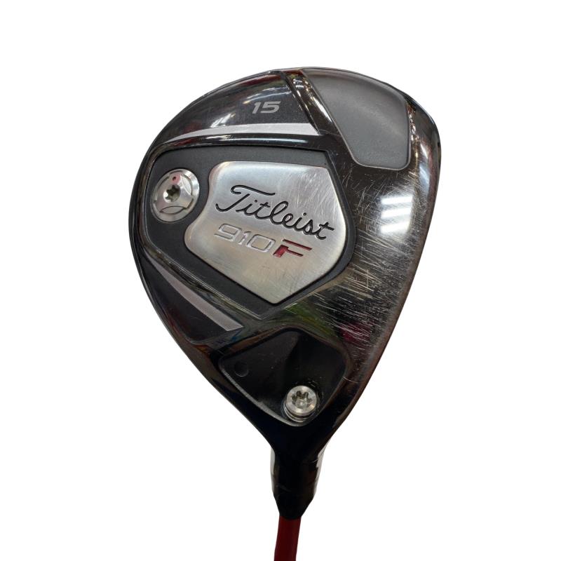 �X�P�O�@�e�@�P�T°