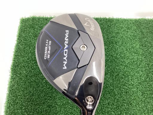 o`q`cxl@rtodq@gxaqhc@QP°