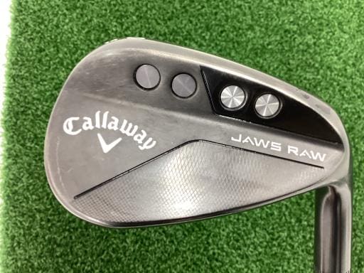 i`vr@q`v@ubN@TO°^PO°r