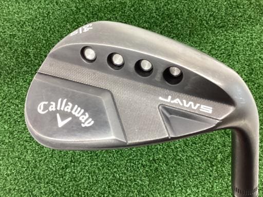 i`vr@etkk@snd@ubN@US°^PO°@tr`