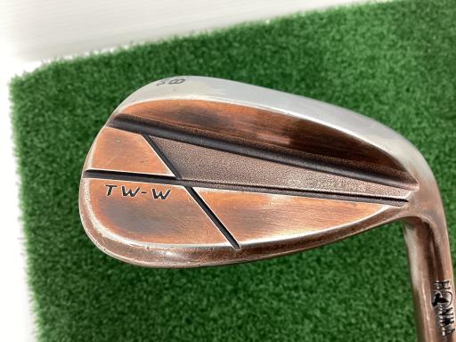 sntq@vnqkc@sv|viQOQSj@Jbp[@TW°^OW°r