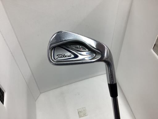 s@ufRiQOPSj@Uri{FU{Zbgj