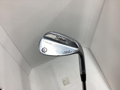 unjdx@bnkc@enqfdciQOPTj@TQ°^PO°e