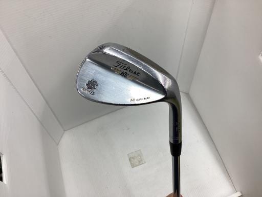 unjdx@rohm@lhkkdc@rlT@cA[N@TW°^OW°l