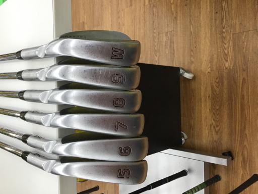 ���T�O�O�@�V�r�i���{���F�U�{�Z�b�g�j