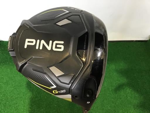 �f�S�R�O�@�k�r�s�@�@�X°