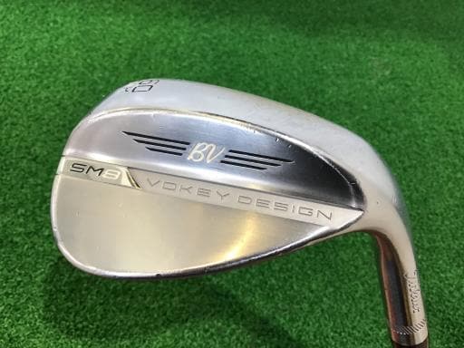 unjdx@rohm@lhkkdc@rlW@cA[N@UO°^PS°j