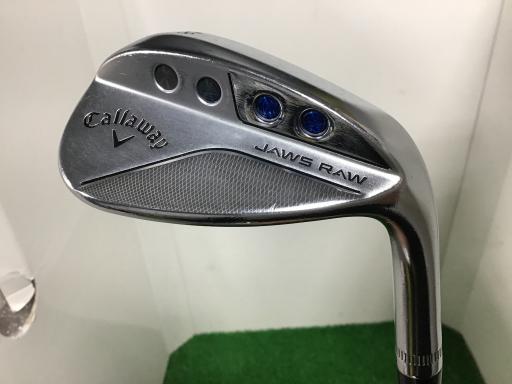 i`vr@q`v@NbL@TW°^OW°y