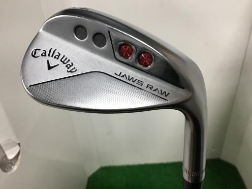 i`vr@q`v@NbL@TS°^PO°r