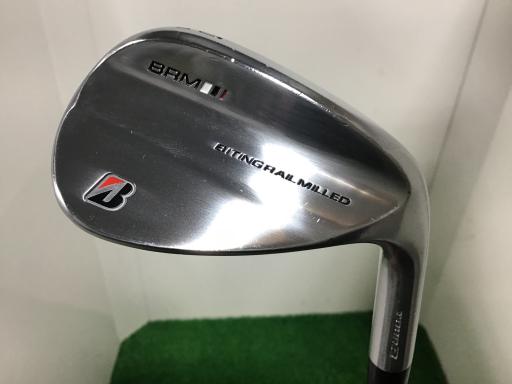 sntq@a@aql@TO°^PO°