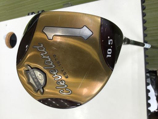 bk`rrhb@QVO@PODT°@tr`