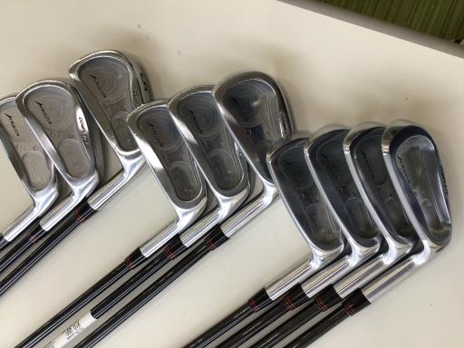 bnlokdsd@LreBACAij@@Wr