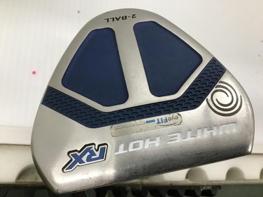 vghsd@gns@qw@QEa`kk@u|khmd@RRC`