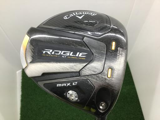 qnftd@rs@l`w@c@PODT°