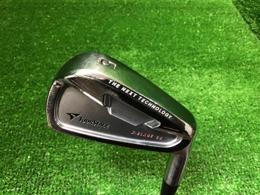 sntqrs`fd@w|ak`cd@baiQOOWj@Wri{FW{Zbgj