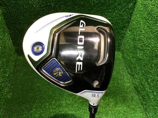 fknhqd@eiQOPUj@PODT°