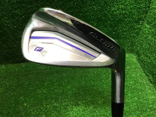 fknhqd@eiQOPUj@Tri{FT{Zbgj