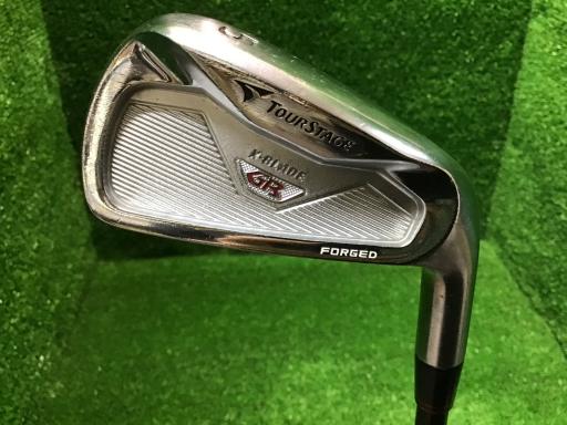 sntqrs`fd@w|ak`cd@fq@enqfdc@@Wr