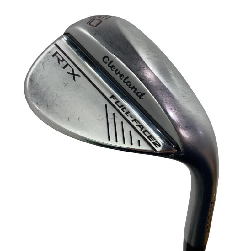 �b�����������������@�q�s�w�@�y�h�o�b�n�q�d�@�e�t�k�k�|�e�`�b�d�@�Q�@�U�O°�^�O�W°