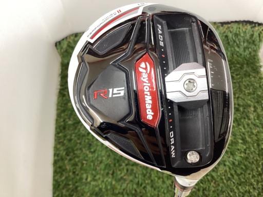 �q�P�T�@�T�v