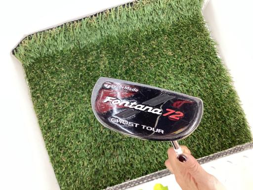 fgnrs@sntq@ak`bj@e@RSC`