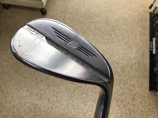 unjdx@rohm@lhkkdc@rlW@cA[N@TU°^PS°e