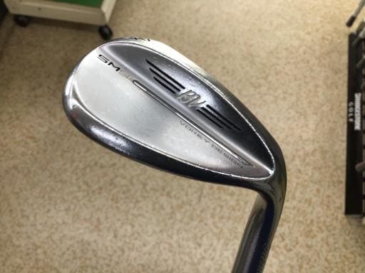 unjdx@rohm@lhkkdc@rlX@cA[N@UQ°^OW°l