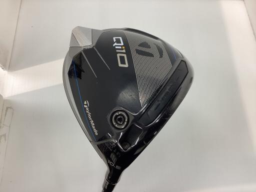 �p���P�O�@�P�O�D�T°