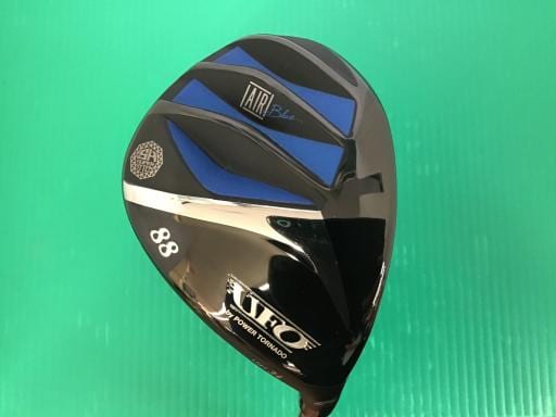 onvdq@snqm`cn@ten@`hq@WW