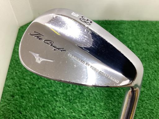 ~Ym@sgd@bq`esiQOQRj@TW°^QW°