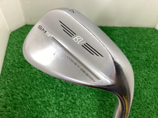 �u�n�j�d�x�@�r�o�h�m�@�l�h�k�k�d�c�@�r�l�X�@�c�A�[�N�����@�T�S°�^�P�S°�e�@�t�r�`