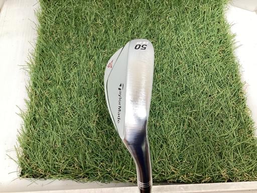 �s�����������@�l�������@�l�h�k�k�d�c�@�f�q�h�m�c�@�Q�@�T�O°�^�O�X°