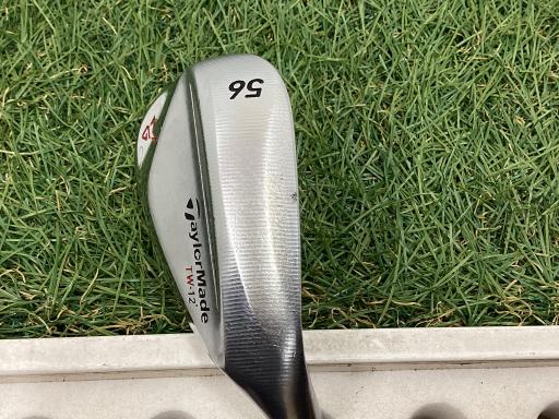 s@l@lhkkdc@fqhmc@Q@sv@TU°^PQ°