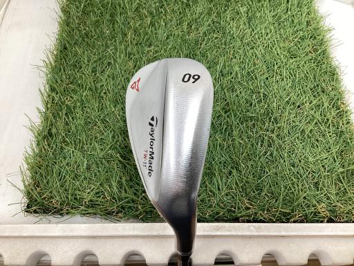 s@l@lhkkdc@fqhmc@Q@sv@UO°^PP°