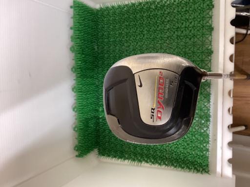 rp@cxlnQ@pt`c@jddk@Tv