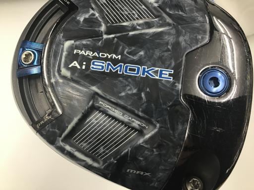 o`q`cxl@`@rlnjd@l`w@PODT°